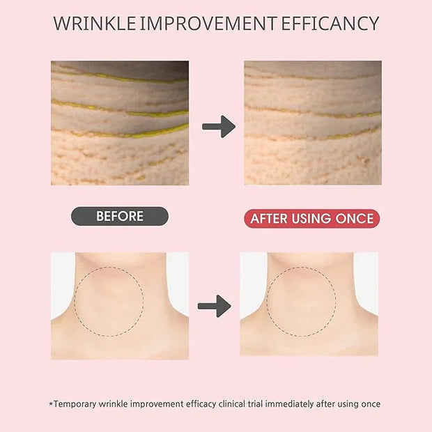 Collagen Skinacare Set - Collagen Multibalm & Mist Serum - Product Image