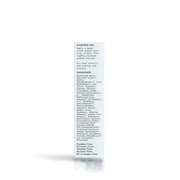 Vernal Anti Wrinkle Eye Cream - Vitamin C and Hyaluronic Acid Infused Collagen Eye Cream, Dark Circle Depuffing Eye Bag Cr...