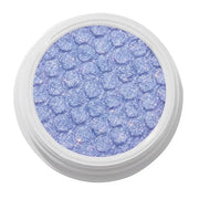 ColourPop Super Shock Shadow - High-Pigment, Crème-Powder Eye Makeup - Single Glitter Eyeshadow with Minimal Fallout and U...