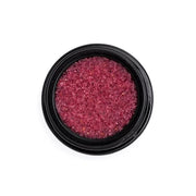 Henné Organics Lip Exfoliator - Natural Sugar