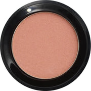 Rainbow Peach Matte Bronze Terracotta Pink Brown Pressed Powder Single Vegan Eyeshadow; Talc, Paraben & Cruelty Free - Pro...