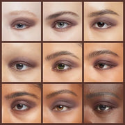 wet n wild Color Icon Cream Eyeliner Eyeshadow Multi-Stick, Moisturizing, Nourishing Velvety Cream-to-Powder Buildable & B...