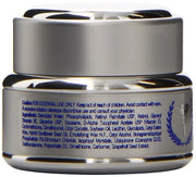 Retinol Eye Cream, 0.5 Ounce - Product Image