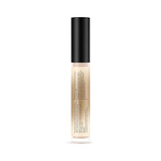 Botanic Hearth Lip Glow Oil with Vanilla flavor | Moisturizing & Hydrating Lip Gloss Oil for Dry Lips | Transparent Gloss ...