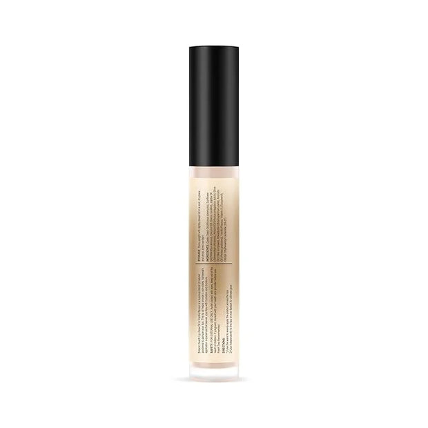 Botanic Hearth Lip Glow Oil with Vanilla flavor | Moisturizing & Hydrating Lip Gloss Oil for Dry Lips | Transparent Gloss ...