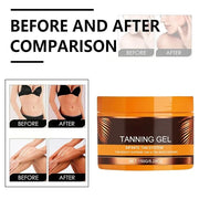 Dermaflage SPF Mineral Powder Sunscreen