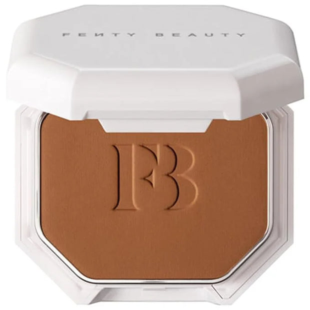 Fenty Beauty by Rihanna Pro Filt’r Soft Matte Longwear Powder Foundation 420 - Product Image