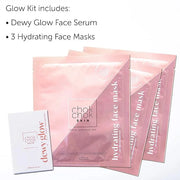 Glow Kit - Product Image
