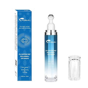 Caffeine Eye Serum for Dark Circles - Under Eye Cream,Moisturizing Serum for Dark Circles, Puffiness & Fine Lines, Eye Cre...