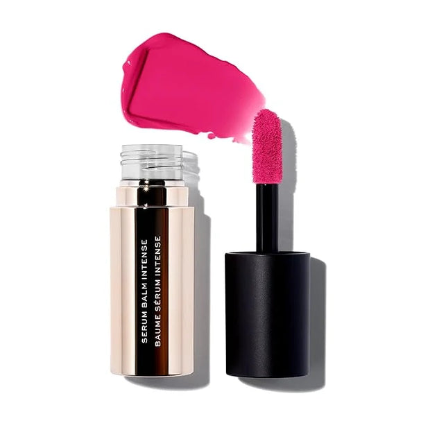 MAKE Serum Balm Intense - Pigmented