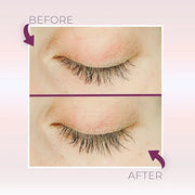 Blinc Lash & Brow Enhancer Serum, 4.50 ml / 0.15 fl oz - Product Image