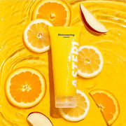 Alumni Skincare The 3 Piece Skin Care Set - Micellar Makeup Remover, Shimmering Cleanser and Weightless Moisturizer Skin C...