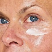 OSEA Advanced Repair Eye Cream, 0.6oz - Hydrating Eye Cream for Under Eye - Anti-Aging Eye Cream - Clean Beauty Eye Care -...