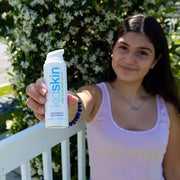 Kidskin Kids Sunscreen SPF30 | One of Natures Most Powerful UV-Absorbing Ingredients | Kids Sunblock, Sun Cream for Kids |...