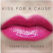 SeneGence Lipsense Collection: Lip Color, Glossy