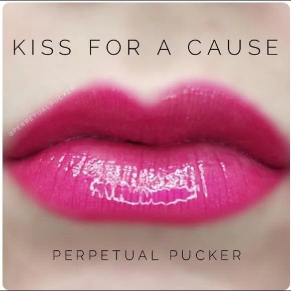 SeneGence Lipsense Collection: Lip Color, Glossy