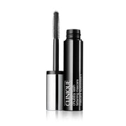 Clinique Chubby Lash Fattening Mascara | Volumizing, Lengthening + Safe For Sensitive Eyes, Jumbo Jet, 0.3 Fl Oz - Product...