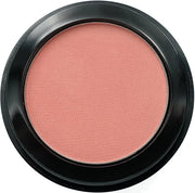 Apricot Mist Vegan Blush Pressed Cheek Color Powder, Talc & Paraben Free, No Animal Testing & Cruelty Free - Product Image