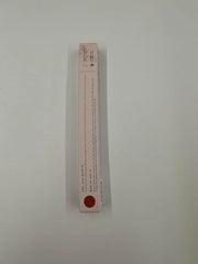 Julep With a Trace Retractable Creamy Long-Lasting Lip Liner, Brown Tinted Velvet Mauve - Product Image