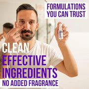 Eye Renew Night Time Anti Aging Eye Cream for Dark Circles Under Eye Treatment, Eye Repair Cream, Puffy Eyes Treatment wit...