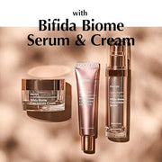 ma:nyo Bifida Biome Concentrate Eye Cream Korean Skin care 1.0fl oz (30ml) - Product Image