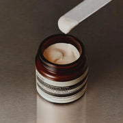 Aesop Mandarin Facial Hydrating Cream | Cools, Tones, and Balances Normal And Combination Skin | Mandarin Rind, Lemon Rind...