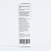 Tinted Sunscreen for Face SPF