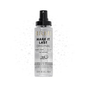 Milani Make It Last Original - Natural Finish Setting Spray 3-in-1 Setting Spray and Primer- Prime + Correct + Set Makeup ...