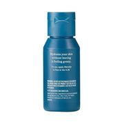 Harry's Face Lotion with SPF Face Moisturizer, 1.7 Fl Oz, Pack of 2 - Product Image
