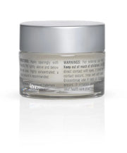 Principal Secret – Reclaim with Argireline – Age Braker Refirming Plus Eye Cream – 0.4 Ounce - Product Image