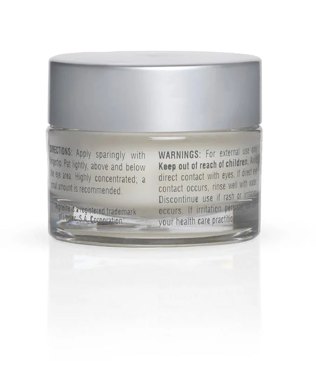 Principal Secret – Reclaim with Argireline – Age Braker Refirming Plus Eye Cream – 0.4 Ounce - Product Image