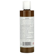 Browning Lotion 8 Fl.Oz, Bundled
