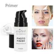 All-in-one Professional Makeup Set for Beginners,