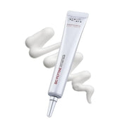 Pregnancy Safe Fermentation Peptine Eye Care Cream Under Eye Cream with 8 Peptides and Niacinamide, Anti Aging Eye Cream f...