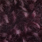 L'Oreal Paris Le Color Gloss