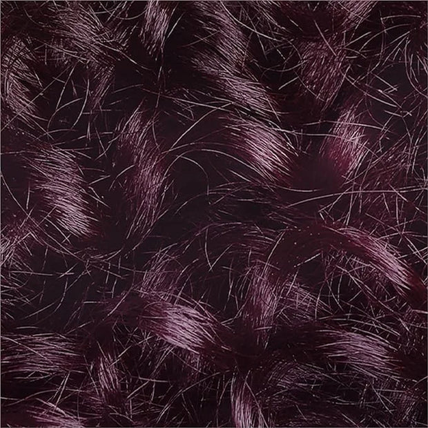 L'Oreal Paris Le Color Gloss