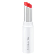 [MERYTHOD] COLLAGEN MELTING LIP BALM (DEAR
