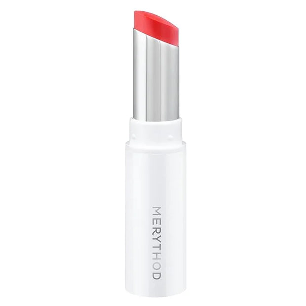 [MERYTHOD] COLLAGEN MELTING LIP BALM (DEAR