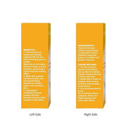 Mineral Powder Sunscreen, Powder Sunscreen for Face,Mineral SPF 50 PA+++ Sunscreen Powder,Long-Lasting Lightweight Breatha...