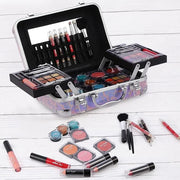 Hot Sugar All In One Makeup Set