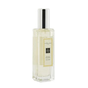 Jo Malone Orange Blossom Cologne Spray (Originally Without Box), 30ml - Product Image