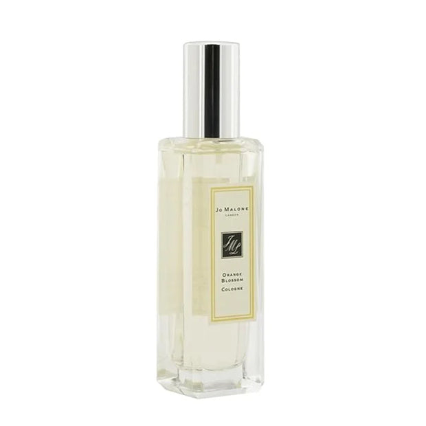 Jo Malone Orange Blossom Cologne Spray (Originally Without Box), 30ml - Product Image