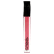 COVERGIRL Full Spectrum Gloss Idol- Moisturizing Lip Gloss Busta Move - Product Image