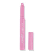 ColourPop Shadow Stix - Cream Eyeshadow Stick with Long-Lasting Color - Multi-Use Cream Makeup with a Built-In Sharpener &...