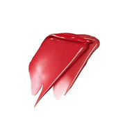 L'Oreal Paris Rouge Signature Matte Lipgloss #113 I Rouge