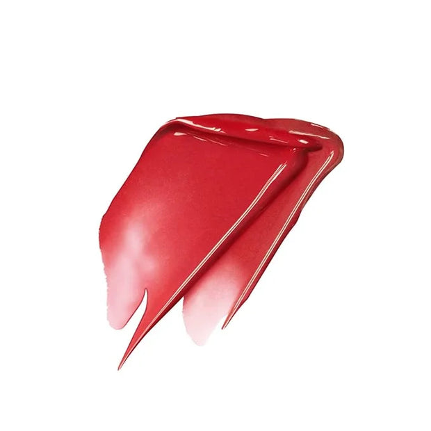 L'Oreal Paris Rouge Signature Matte Lipgloss #113 I Rouge