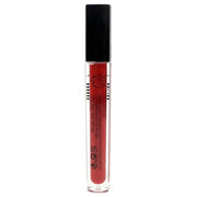 COVERGIRL Exhibitionist Lip Gloss, Hot Tamale, 0.12 Fl Oz - Product Image
