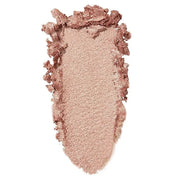 ColourPop Super Shock Shadow - High-Pigment, Crème-Powder Eye Makeup - Single Glitter Eyeshadow with Zero Fallout and Uniq...