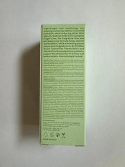 Sand & Sky Oil Control Lightweight Moisturizer with Salicylic Acid & Niacinamide - Oil-Free Face Cream for Blemish-Prone S...