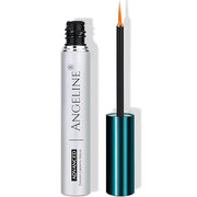 Premium Lash Serum for Eyelash Growth Serum, Advanced Lash Growth Formular for Longer, Fuller and Thicker Lashes and Brows...